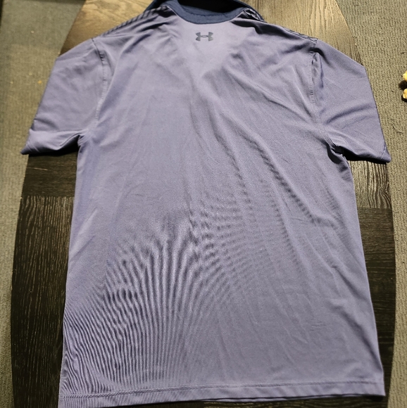 Under Armour Polo - Picture 4 of 6